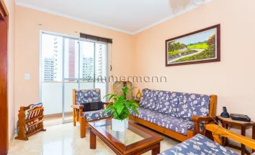 Imagem do imóvel código 284355