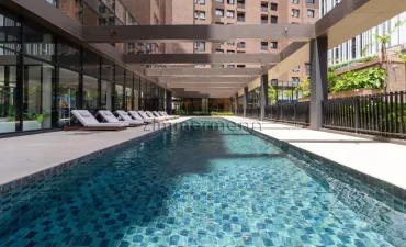 Imagem do imóvel código 284357