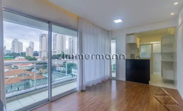 Imagem do imóvel código 284358