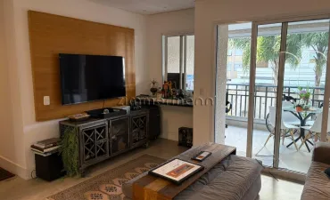 Imagem do imóvel código 284359