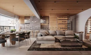 Imagem do imóvel código 284362