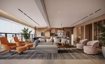 Imagem do imóvel código 284363