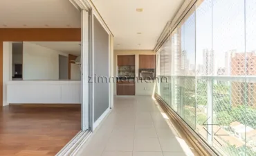 Imagem do imóvel código 284364