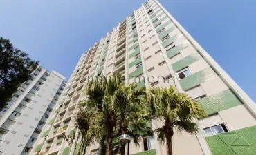 Imagem do imóvel código 284365