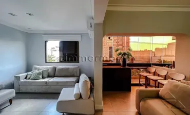 Imagem do imóvel código 284367