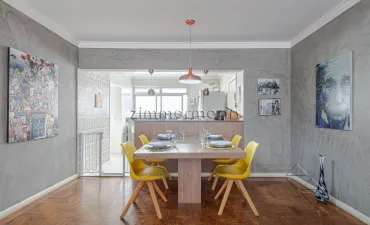 Imagem do imóvel código 284368