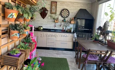 Imagem do imóvel código 284371