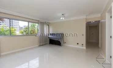 Imagem do imóvel código 284372