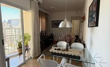 Imagem do imóvel código 284374