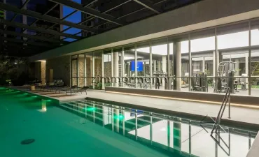 Imagem do imóvel código 284375