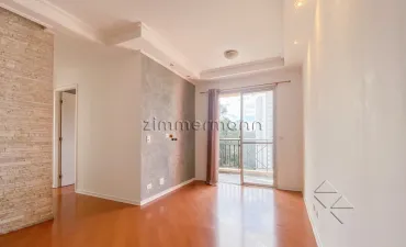 Imagem do imóvel código 284376