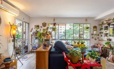 Imagem do imóvel código 284378