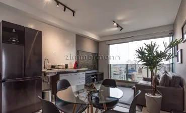 Imagem do imóvel código 284379