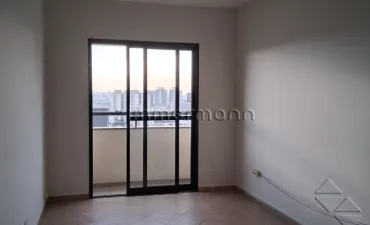 Imagem do imóvel código 284380