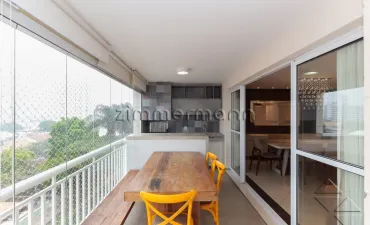 Imagem do imóvel código 284381