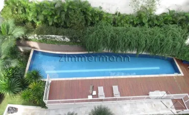 Imagem do imóvel código 284382