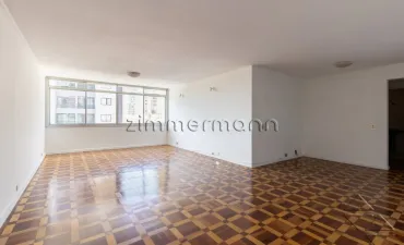 Imagem do imóvel código 284383