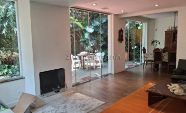 Imagem do imóvel código 284385