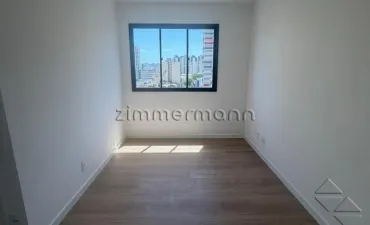 Imagem do imóvel código 284388