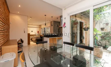 Imagem do imóvel código 284389