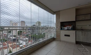 Imagem do imóvel código 284390