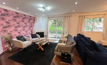 Imagem do imóvel código 284391