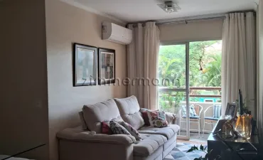 Imagem do imóvel código 284392