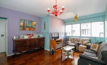 Imagem do imóvel código 284393