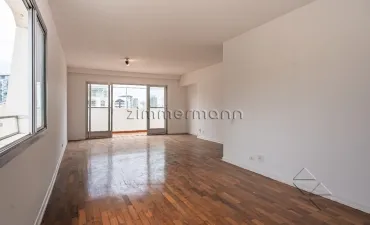 Imagem do imóvel código 284394