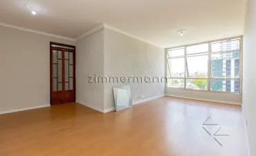 Imagem do imóvel código 284395