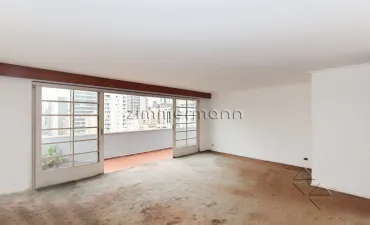 Imagem do imóvel código 284397