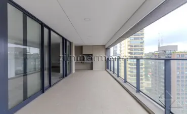 Imagem do imóvel código 284399