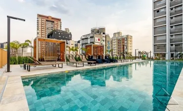 Imagem do imóvel código 284401