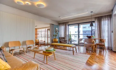 Imagem do imóvel código 284402