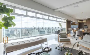 Imagem do imóvel código 284405