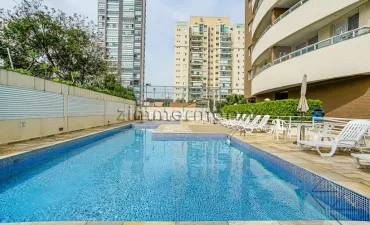 Imagem do imóvel código 284406