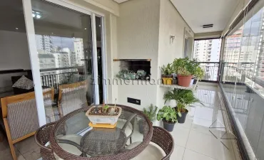 Imagem do imóvel código 284407