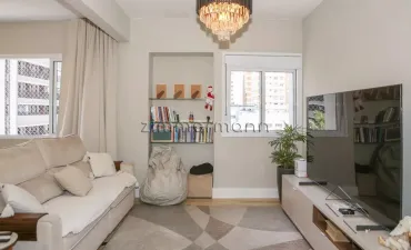 Imagem do imóvel código 284409