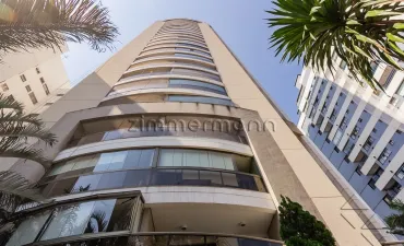 Imagem do imóvel código 284410