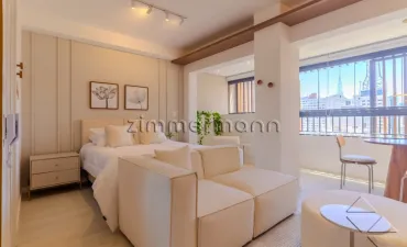 Imagem do imóvel código 284412