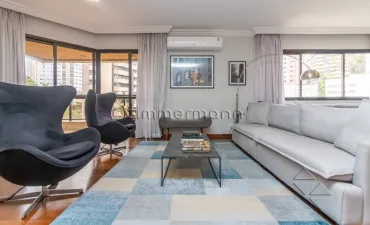 Imagem do imóvel código 284413