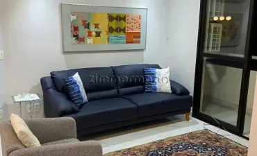 Imagem do imóvel código 284414