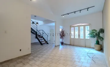 Imagem do imóvel código 284415