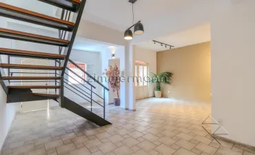 Imagem do imóvel código 284415