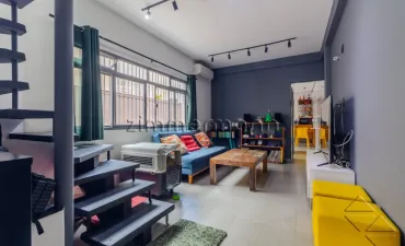 Imagem do imóvel código 284417