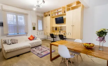 Imagem do imóvel código 284418