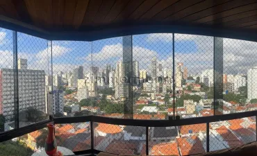 Imagem do imóvel código 284419