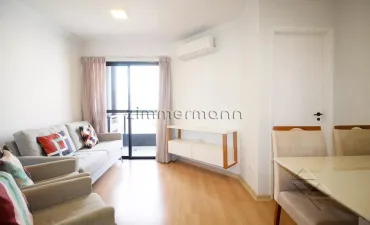 Imagem do imóvel código 284422