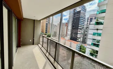 Imagem do imóvel código 284423