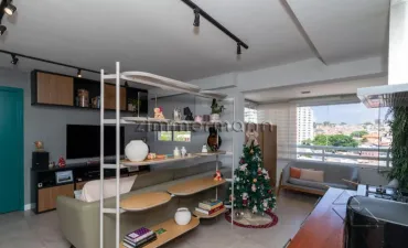 Imagem do imóvel código 284425